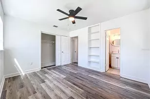 1653 N Hastings St, Orlando, FL 32808 - Photo 16