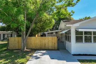 1653 N Hastings St, Orlando, FL 32808 - Photo 24