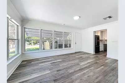 1653 N Hastings Street, Orlando, FL 32808 - Photo 12