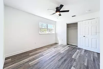 1653 N Hastings Street, Orlando, FL 32808 - Photo 14