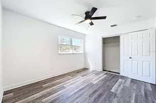1653 N Hastings St, Orlando, FL 32808 - Photo 14
