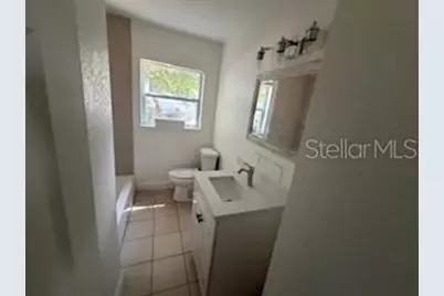 1653 N Hastings Street, Orlando, FL 32808 - Photo 6