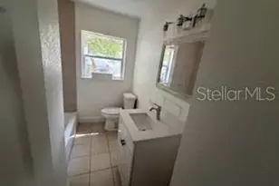 1653 N Hastings St, Orlando, FL 32808 - Photo 6