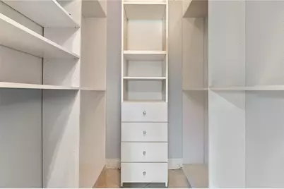 21717 SW 129th Avenue, Miami, FL 33170 - Photo 12