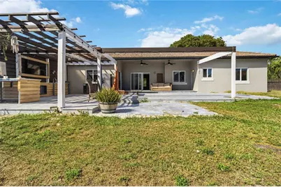 21717 SW 129th Avenue, Miami, FL 33170 - Photo 22