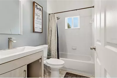 21717 SW 129th Avenue, Miami, FL 33170 - Photo 18
