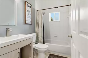 21717 SW 129th Ave, Miami, FL 33170 - Photo 18