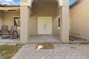 21717 SW 129th Ave, Miami, FL 33170 - Photo 28