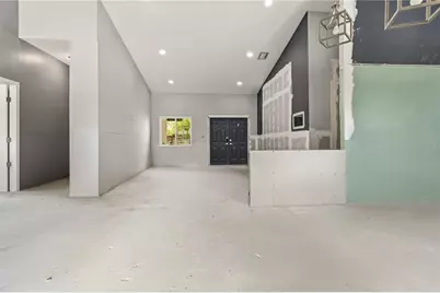 21717 SW 129th Avenue, Miami, FL 33170 - Photo 2