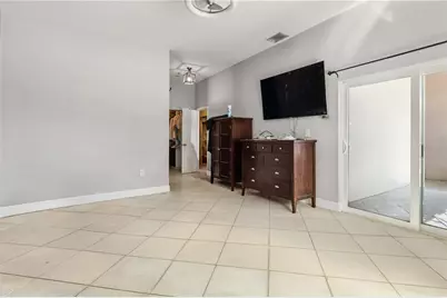 21717 SW 129th Avenue, Miami, FL 33170 - Photo 8