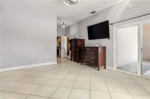 21717 SW 129th Ave, Miami, FL 33170 - Photo 8