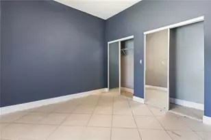 21717 SW 129th Ave, Miami, FL 33170 - Photo 14