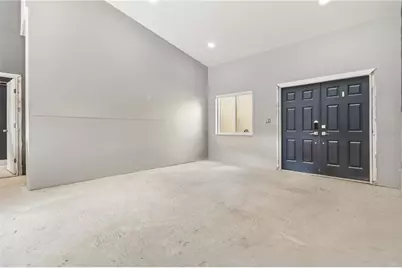 21717 SW 129th Avenue, Miami, FL 33170 - Photo 4