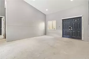 21717 SW 129th Ave, Miami, FL 33170 - Photo 4