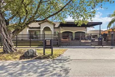 21717 SW 129th Avenue, Miami, FL 33170 - Photo 1