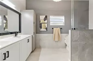 21717 SW 129th Ave, Miami, FL 33170 - Photo 10
