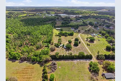 [Address not provided], Groveland, FL 34736 - Photo 26
