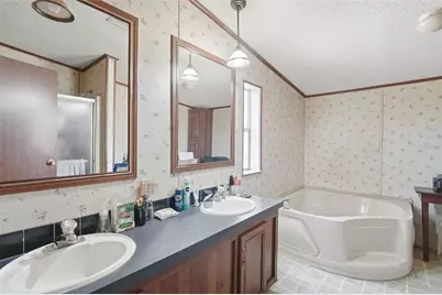 [Address not provided], Groveland, FL 34736 - Photo 4