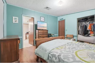 [Address not provided], Groveland, FL 34736 - Photo 6