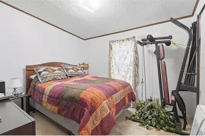 [Address not provided], Groveland, FL 34736 - Photo 10