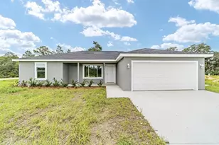 770 NE 150 Ct, Williston, FL 32696 - Photo 1