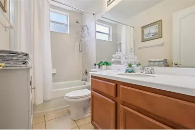3848 Long Branch Lane, Apopka, FL 32712 - Photo 28