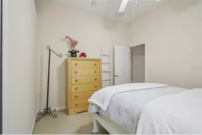 3848 Long Branch Lane, Apopka, FL 32712 - Photo 30