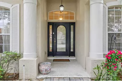 3848 Long Branch Lane, Apopka, FL 32712 - Photo 4