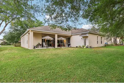 3848 Long Branch Lane, Apopka, FL 32712 - Photo 40
