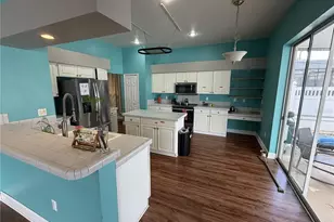 1188 Foxforrest Cir, Apopka, FL 32712 - Photo 6