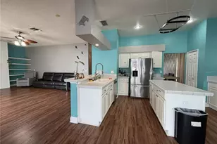 1188 Foxforrest Cir, Apopka, FL 32712 - Photo 8