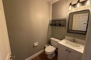 1188 Foxforrest Cir, Apopka, FL 32712 - Photo 12