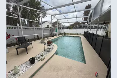 1188 Foxforrest Circle, Apopka, FL 32712 - Photo 22