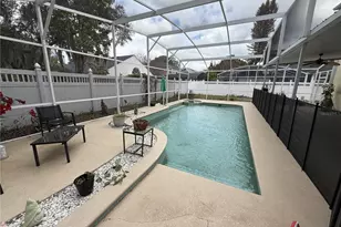 1188 Foxforrest Cir, Apopka, FL 32712 - Photo 22