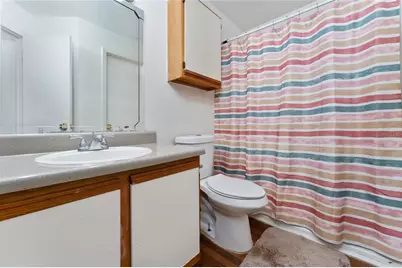 627 Dory Lane #304, Altamonte Springs, FL 32714 - Photo 24