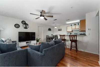 627 Dory Lane #304, Altamonte Springs, FL 32714 - Photo 14