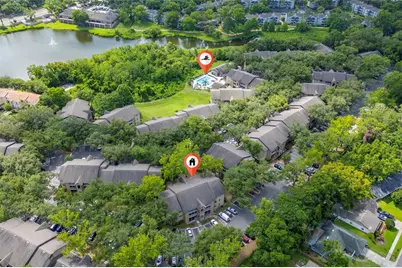 627 Dory Lane #304, Altamonte Springs, FL 32714 - Photo 4