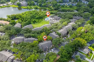 627 Dory Ln, Altamonte Springs, FL 32714 - Photo 4