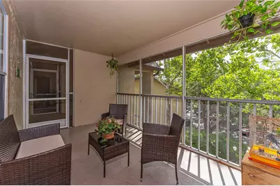 627 Dory Lane #304, Altamonte Springs, FL 32714 - Photo 10