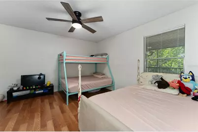 627 Dory Lane #304, Altamonte Springs, FL 32714 - Photo 26