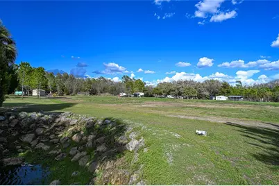 11350 State Road 121, Inglis, FL 34449 - Photo 36