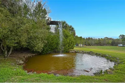 11350 State Road 121, Inglis, FL 34449 - Photo 8