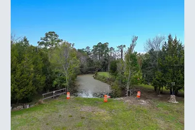 11350 State Road 121, Inglis, FL 34449 - Photo 6