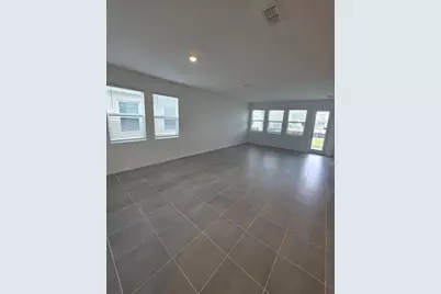 5637 Nina Way, Saint Cloud, FL 34771 - Photo 16