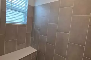 5637 Nina Wy, Saint Cloud, FL 34771 - Photo 18