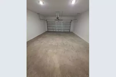 5637 Nina Way, Saint Cloud, FL 34771 - Photo 12