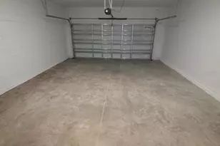 5637 Nina Wy, Saint Cloud, FL 34771 - Photo 12