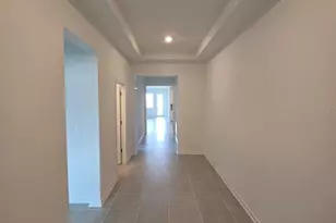 5637 Nina Wy, Saint Cloud, FL 34771 - Photo 2