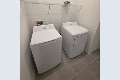 5637 Nina Way, Saint Cloud, FL 34771 - Photo 22