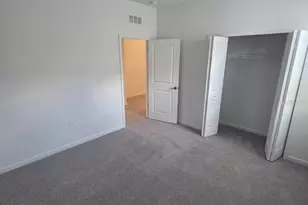 5637 Nina Wy, Saint Cloud, FL 34771 - Photo 8